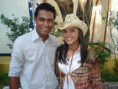 /album/trabalhos-globo-/globoooo1abcd-218-jpg/